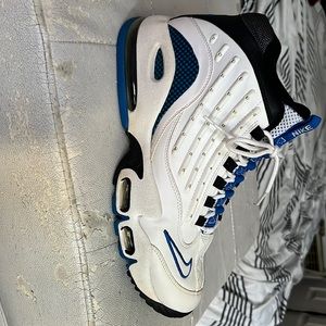 Ken Griffey jr